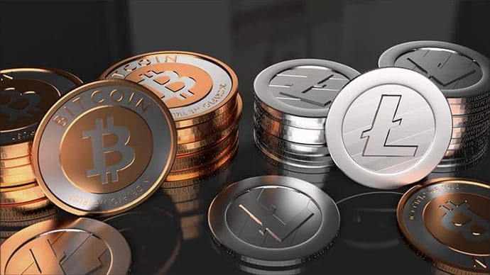 meeste_ICOs_compleet_gefaald_toch_8,3_miljoen_dollar_opgehaald