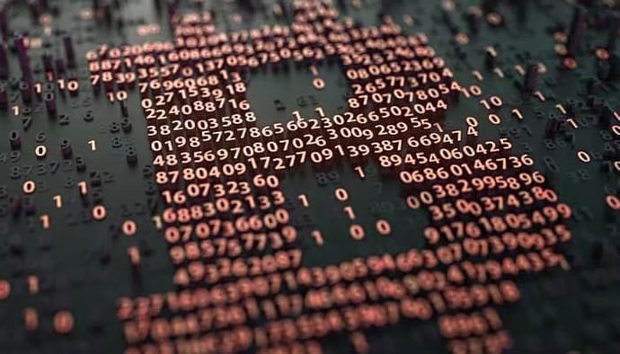 mega-inflatie_bitcoin_voorkomen_door_update_bitcoin_core