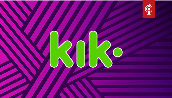 messenger_app_kik_publiceert_uitgebreide_reactie_op_aanklacht_SEC_securities_and_exchange_commission