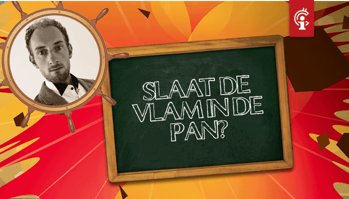 michiel_aan_het_wiel_slaat_de_vlam_in_de_pan_voor_bitcoin_BTC_wees_voorbereid