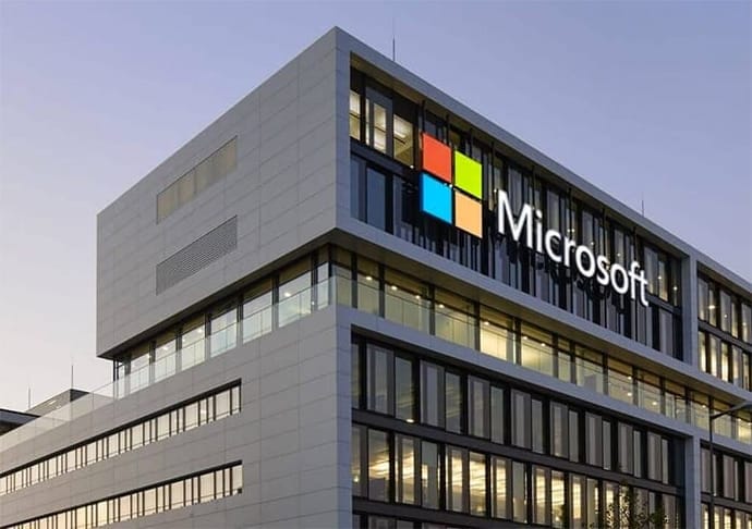 microsoft_werkt_samen_met_twee_aziatische_firmas_voor_blockchain_platform_ondernemingen