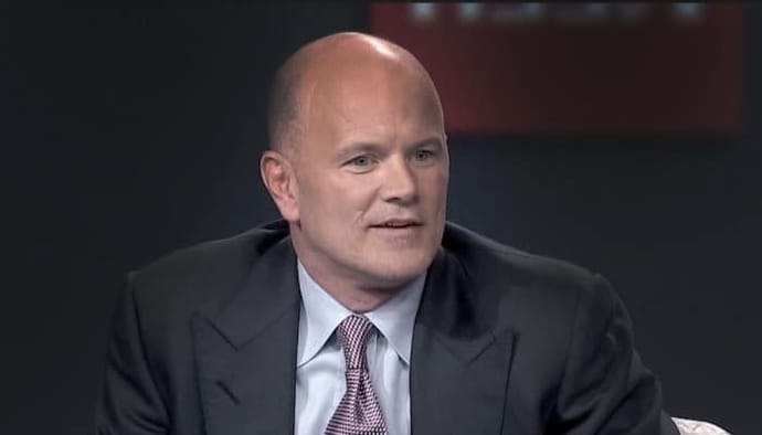mike_novogratz_bitcoin_BTC_zal_de_wereld_niet_gaan_veranderen_web_3_wel