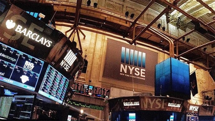 moederbedrijf_NYSE_kondigt_nieuw_crypto_platform_aan