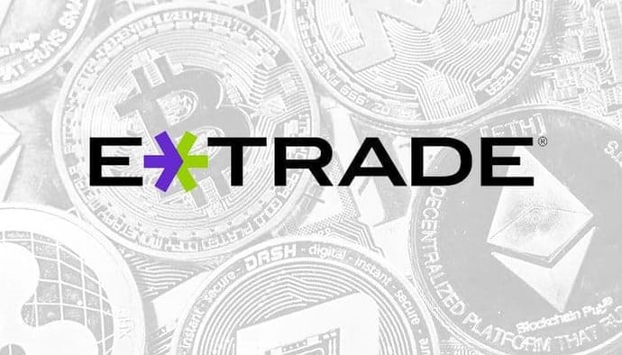 mogelijk_miljoenen_investeerders_binnenkort_tot_bitcoin_BTC_en_ethereum_ETH