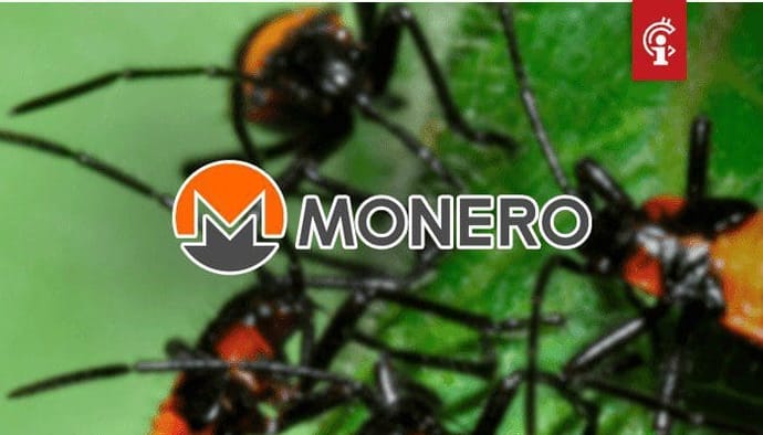 monero_XRM_maakt_kwetsbaarheden_bekend_waarmee_XMR_van_exchanges_gestolen_kon_worden
