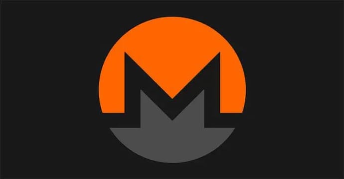monero_beschikbaar_op_circle_invest_crypto_app