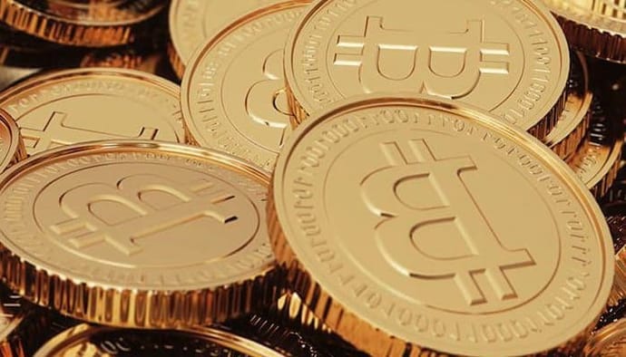 mysterie_omtrent_ontwaakte_bitcoin_wallet_ter_waarde_van_720_miljoen_dollar