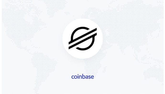 na_XRP_voegt_coinbase_pro_nu_ook_stellar_lumens_XLM_toe_aan_platform