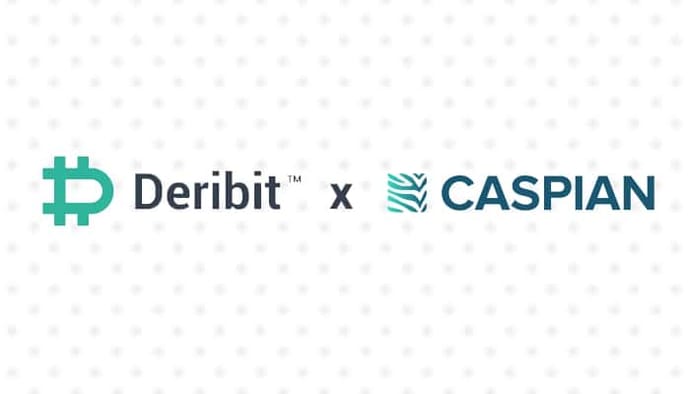 nederlandse_deribit_en_caspian_slaan_handen_ineen_eerste_institutionele_platform_met_crypto-futures_en_opties