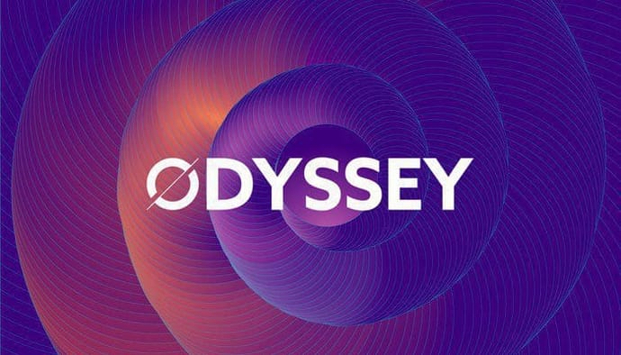 nederlandse_hackathon_odyssey_pakt_maatschappelijke_vraagstukken_aan_met_blockchain_en_AI
