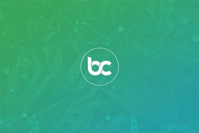 nederlandse_startup_bitcanna_komt_met_blockchain_oplossing_voor_cannabis_industrie