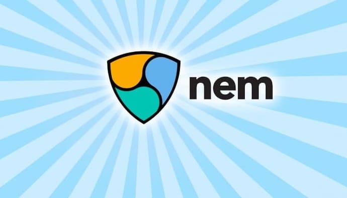 nem_xem_stijgt_in_korte_tijd_met_55_procent_na_positief_nieuws