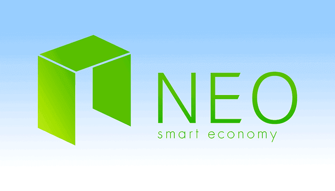 NEO gaat nieuw kantoor openen en toont NEO 3.0