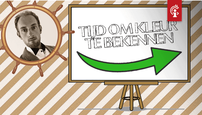 nieuw_artikel_koersvideo_CI