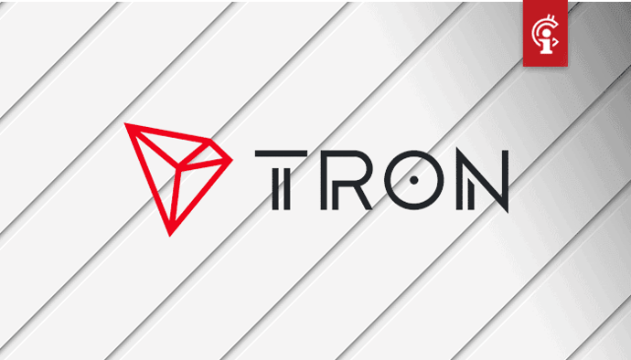nieuwe_samenwerking_tron_foundation_mogelijke_oorzaak_sterke_stijging_trx_update