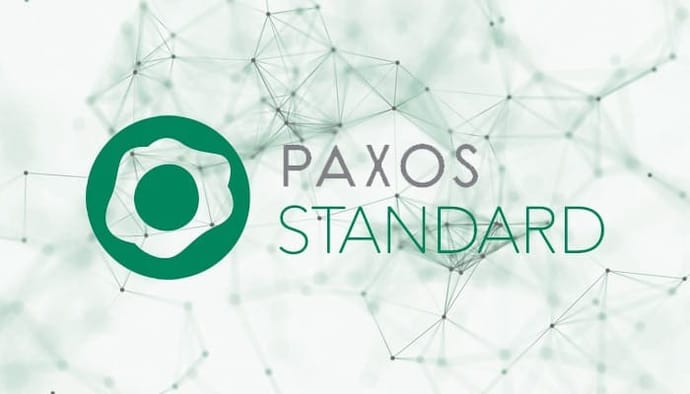 nog_een_nieuwe_stable_coin_pax_standard