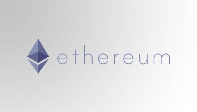 nog_geen_overeenstemming_binnen_ethereum_omtrent_mining-algoritme_upgrade