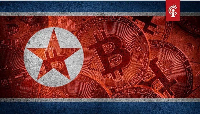 noord-korea_steelt_2_twee_miljard_dollar_aan_cryptocurrencies_uit_exchanges