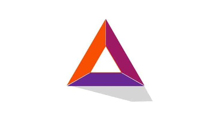 ondanks_bearish_sentiment_basic_attention_token_meer_dan_7_procent_in_de_plus