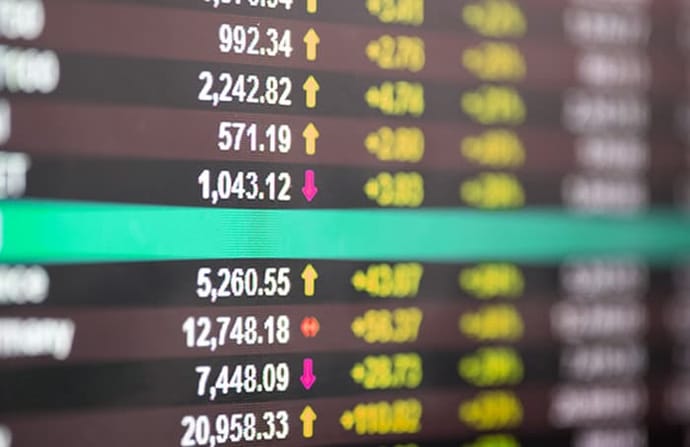 onderzoek_bank_voor_internationale_betalingen_op_deze_ontwikkelingen_reageert_de_cryptocurrency_markt_sterk