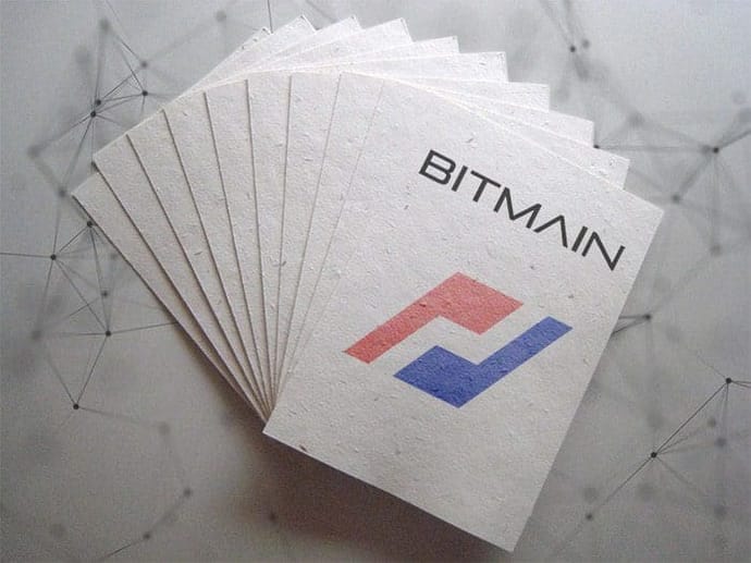 onderzoek_bitmex_bitmain_328_miljoen_dollar_door_investering_bitcoin_cash