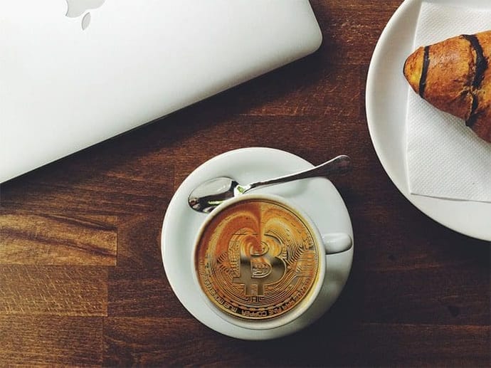 op_vakantie_in_spanje_koop_je_kopje_koffie_met_bitcoin_btc