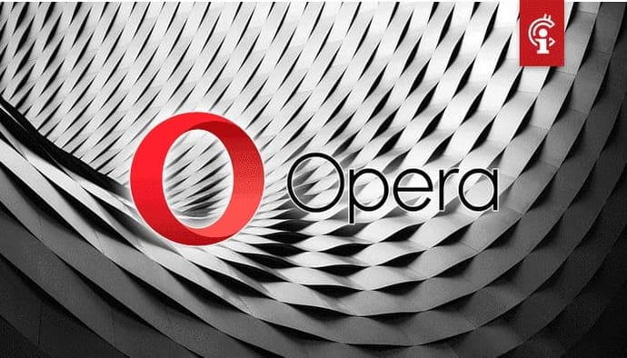 opera_voegt_ondersteuning_bitcoin_BTC_en_tron_TRX_toe_aan_betaversie_webbrowser