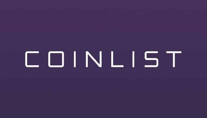oprichter_coinlist_ICO_markt_blijft_groeien_cryptocurrencies_zullen_cycli_blijven_gaan
