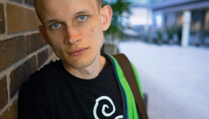 oprichter_ethereum_vitalik_buterin_te_veel_nadruk_op_ETF_te_weinig_op_massa_adoptie