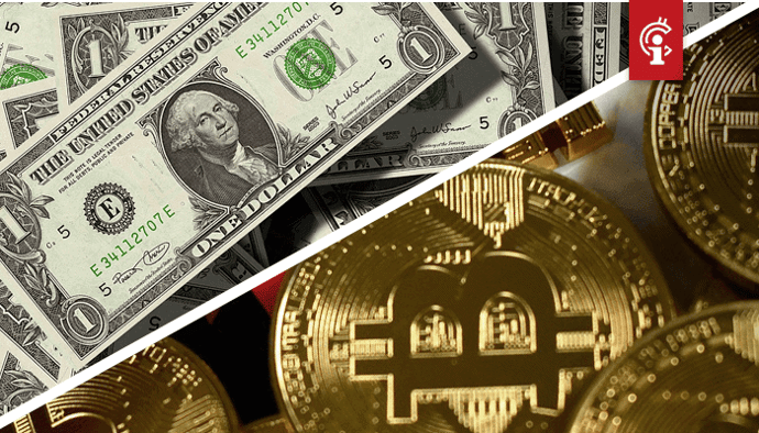 pompliano_heeft_50_procent_van_zijn_vermogen_in_bitcoin_BTC_voorspelt_100000_dollar_in_2012