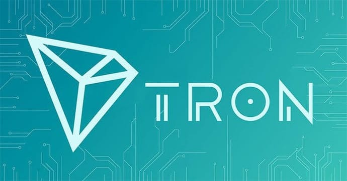 prijs_tron_daalt_ondanks_enthousiasme_mainnet_launch