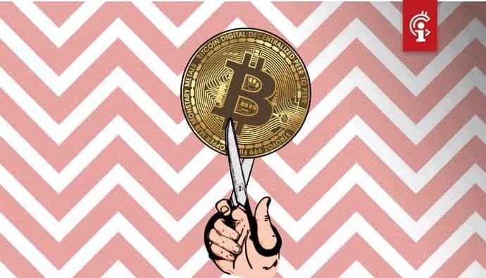 rechter_beveelt_craig_wright_helft_van_zijn_bitcoins_BTC_af_te_staan
