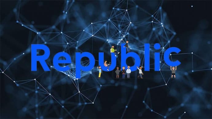 repblic_rond_financiering_van_12_miljoen_dollar_af_om_platform_te_tokeniseren