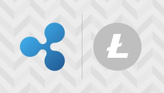 ripple_XRP_en_litecoin_LTC_zetten_neerwaartse_beweging_voort_na_goede_resultaten_bitcoin_BTC