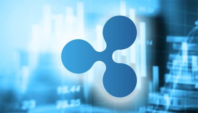 ripple_XRP_handelt_horizontaal_heeft_moeite_met_resistance_op_31_dollar_cent