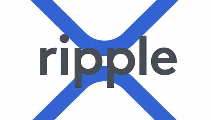 ripple_XRP_in_stijgend_trendkanaal_met_twee_belangrijke_hordes_voor_de_boeg