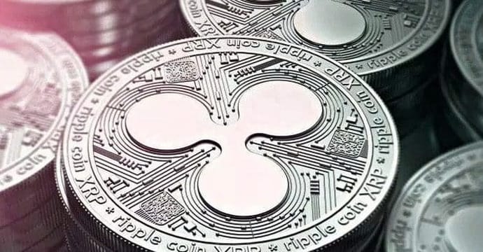 ripple_XRP_stoot_ethereum_ETH_weer_van_troon_bitcoin_stabiel_altcoin_rally_op_komst
