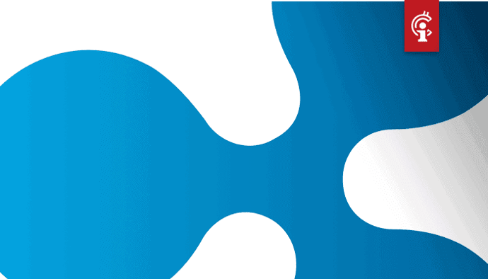 Grootste bank van Egypte is nieuwste partner van Ripple