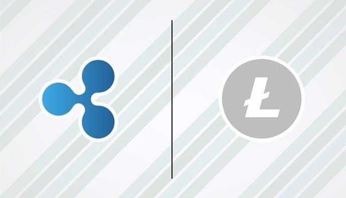 ripple_xrp_breekt_uit_litecoin_ltc_zakt_terug_naar_eerdere_support