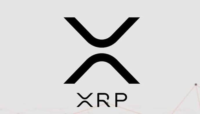 ripple_xrp_corrigeert_na_korte_stijging_verdere_stijgingen_blijven_mogelijk