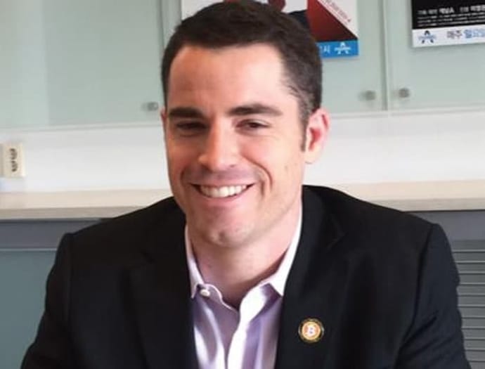 roger_ver_sponsort_MMA_vechtster