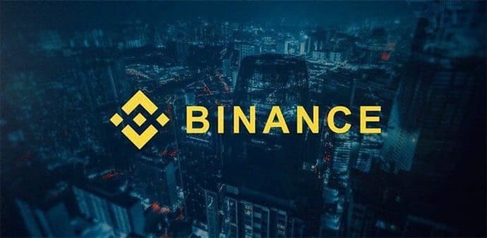's_werelds_grootste_crypto_exchange_binance_verwacht_winst_van_1_miljard_in_2018