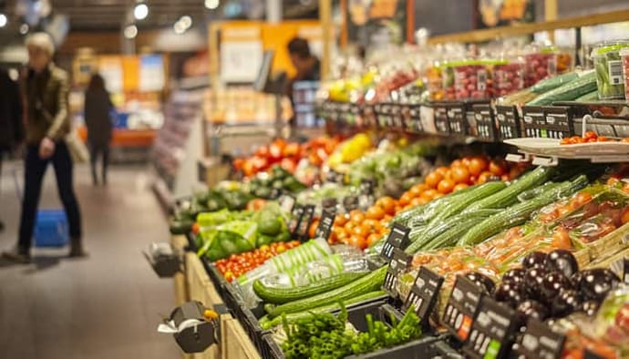 sappig_verhaal_albert_heijn_geeft_klanten_inzicht_in_herkomst_sinaasappelsap_middels_blockchain_head