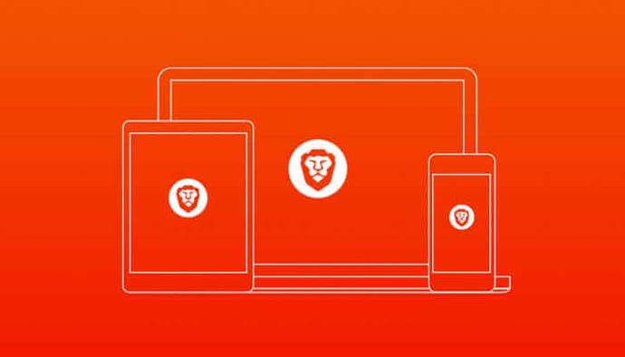 snelle_brave_browser_betaalt_gebruikers_nu_voor_het_zien_van_advertenties