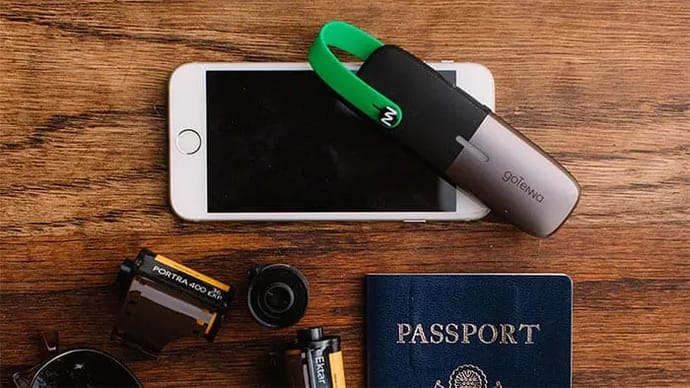 startup_gotenna_werkt_met_samourai_wallet_aan_offline_verhandelen_bitcoin