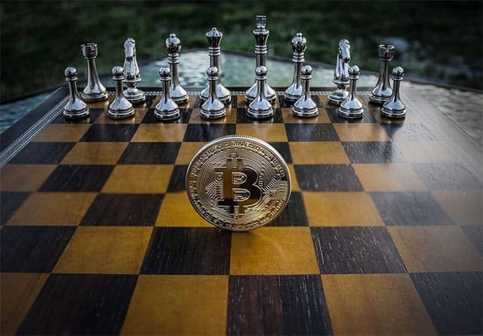 stemming_beleggers_bepaalt_waarde_cryptocurrencies