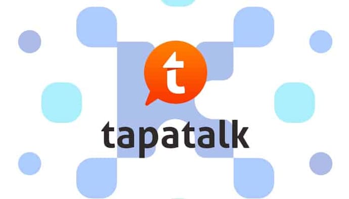 tapatalk_beloont_haar_300_miljoen_gebruikers_met_cryptocurrency_KIN