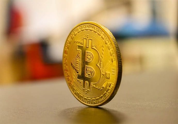 technische_indicator_voorspelt_bitcoin_rally_op_korte_termijn