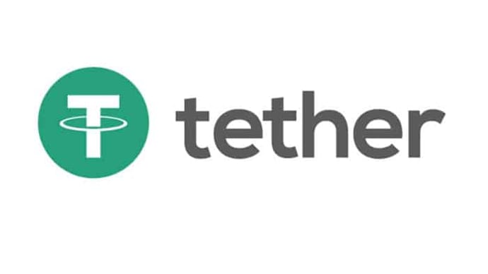 tether_fabriceert_250_miljoen_dollar