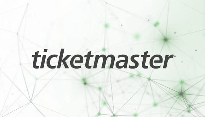 ticketmaster_gaat_blockchain_gebruiken_voor_kaartverkoop